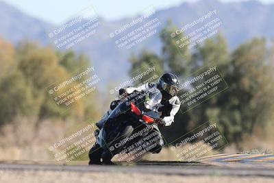 media/Jan-30-2026-2WTD (Fri) [[9b24c6d623]]/4-C Group/Session 3 (Turn 7)/